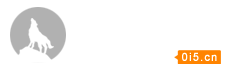 덯톑孲몋字兿�톑孲㈀　㈀㈀㡮ར祲犂
